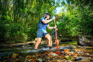 BIB: 
                            <button type="button" onclick="openModal(21771330)" class="btn btn-primary btn-sm float-right btn-popup" data-toggle="modal" data-target=".modal-high-quality">
                        <i class="fas fa-shopping-cart"></i> Add to Cart
                    </button>
                                            <button type="button" onclick="isThisMe(21771330, true)" class="btn btn-success btn-sm float-right btn-popup btn-isme hidden" data-toggle="tooltip" data-placement="bottom" title="นี่คือรูปของคุณใช่ไหม คลิกที่นี่เพื่อเอาเข้าอัลบั้ม">
                        <i class="fas fa-plus"></i> Add to album
                    </button>
                    <button type="button" onclick="isThisMe(21771330, false)" class="btn btn-warning btn-sm float-right btn-popup btn-isnotme hidden">
                        <i class="fas fa-ban"></i> Remove from album
                    </button>